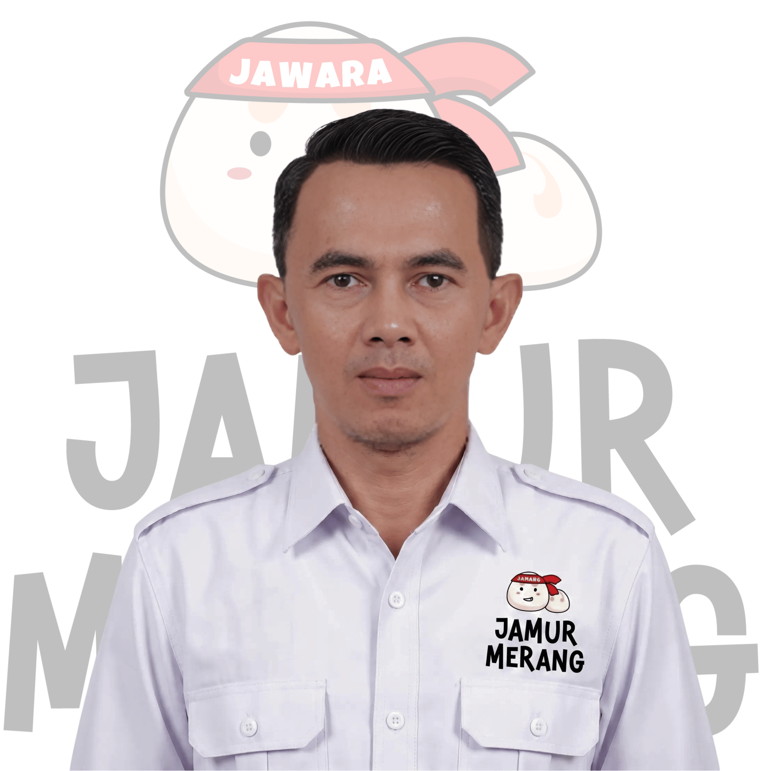 Asep