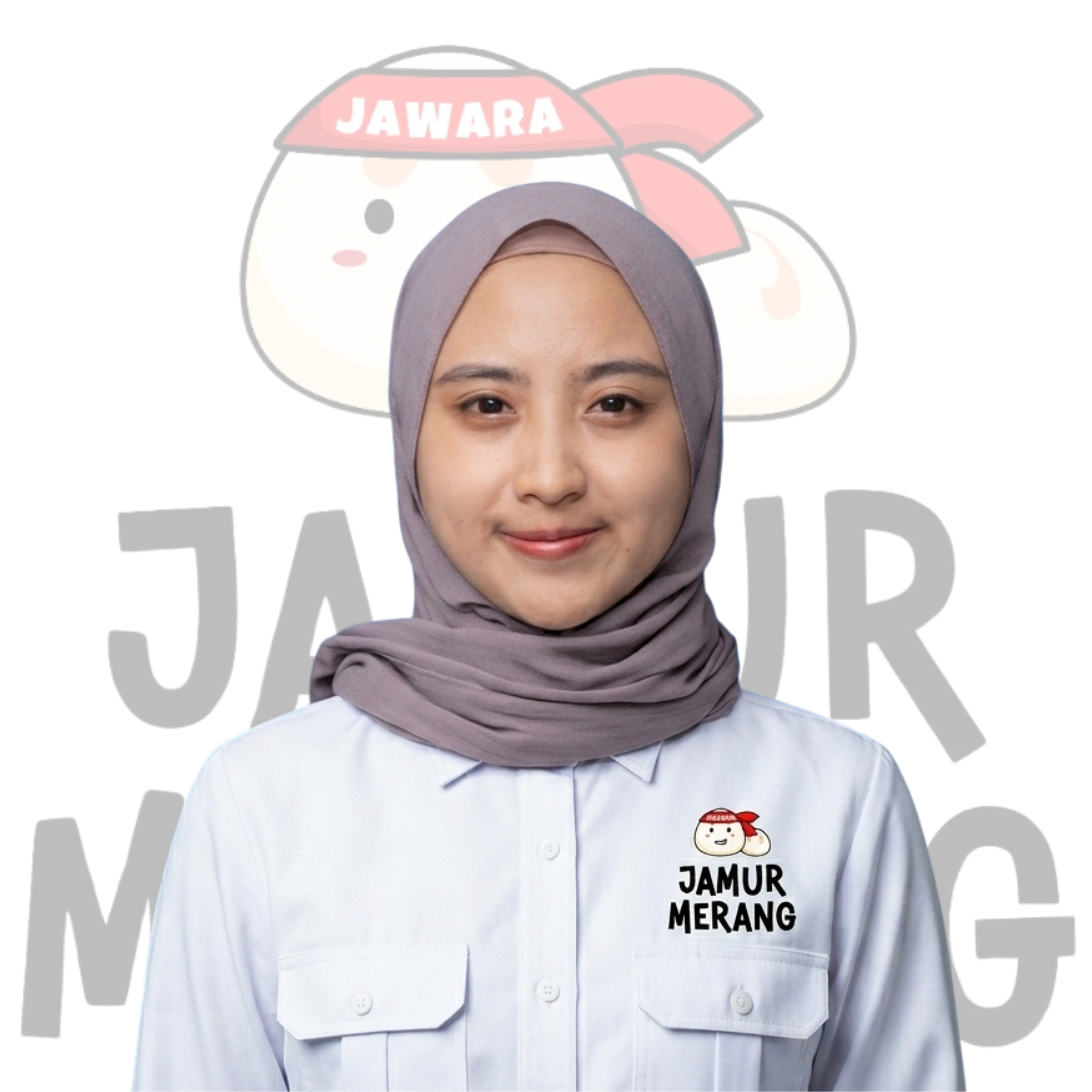 Manager Operasional