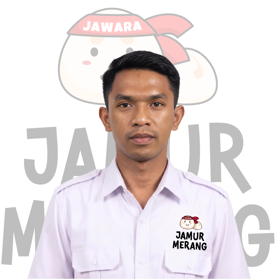Ridhuwan