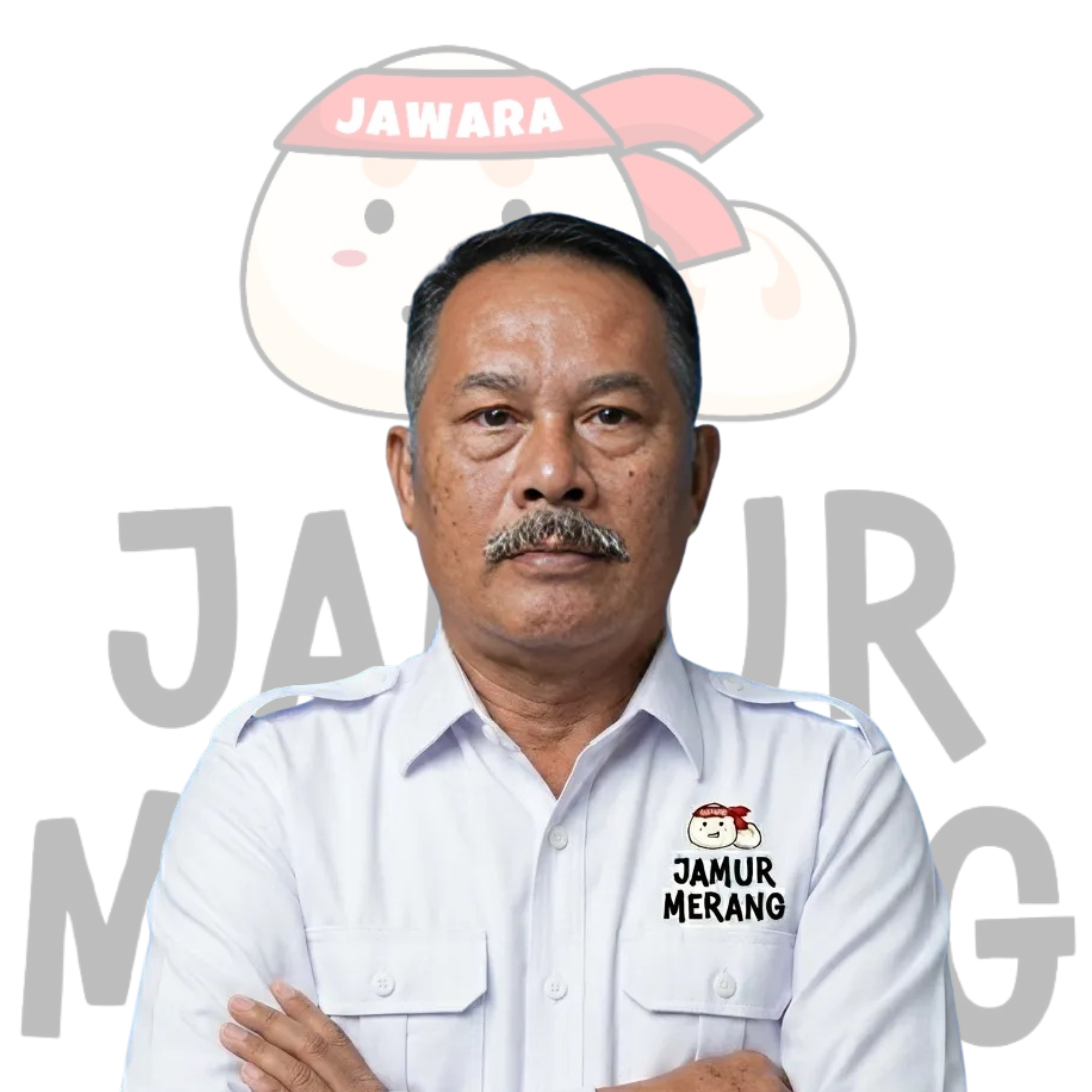 Supervisor Produksi