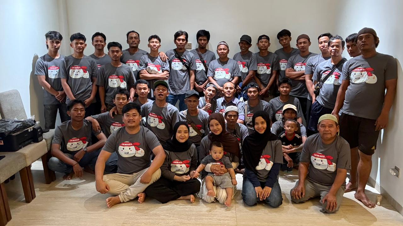 Tentang Kami