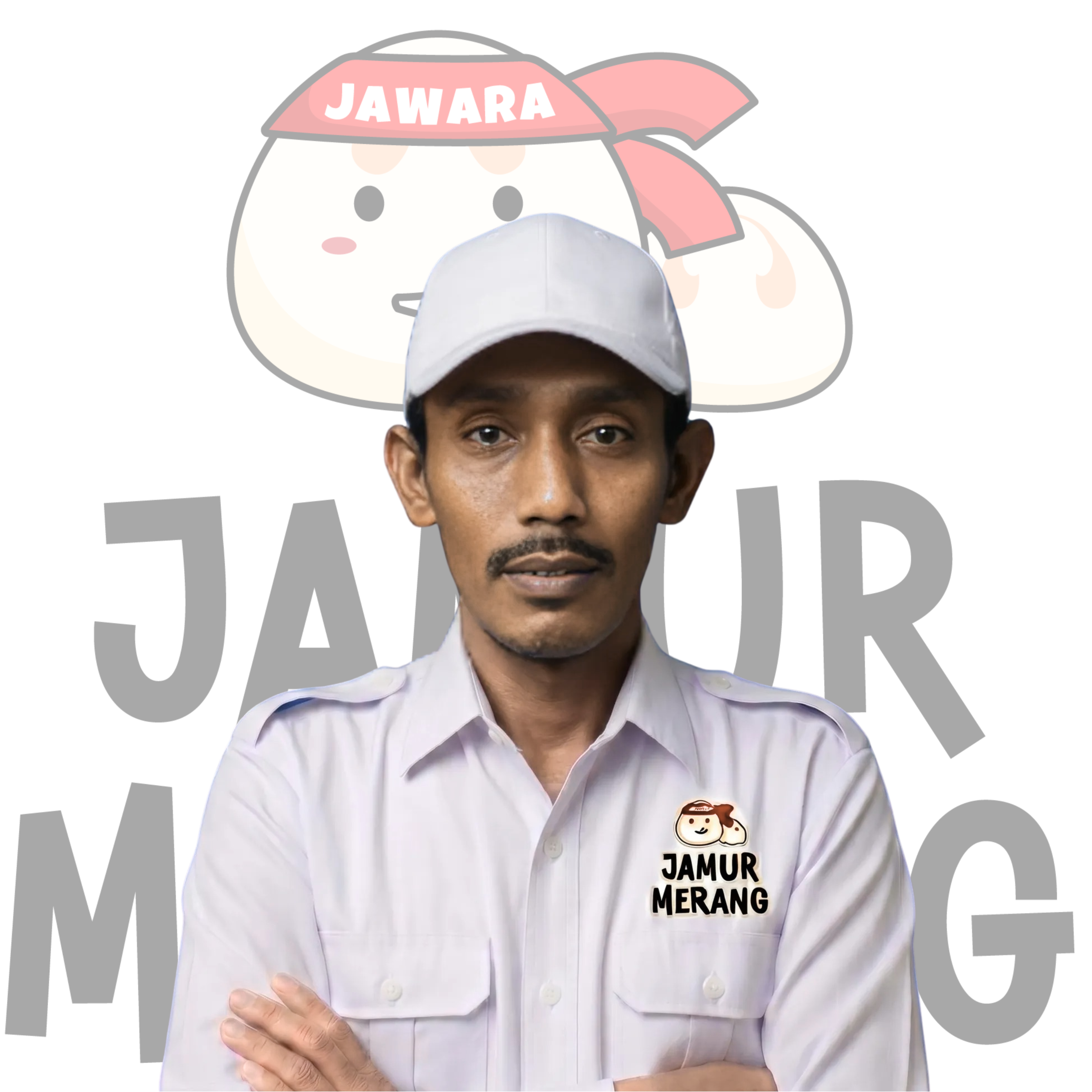 Yudi